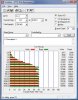 Vista (Truecrypt).jpg